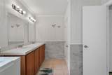 2094 Elder Street - Photo 34