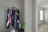 2094 Elder Street - Photo 35