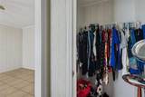 2094 Elder Street - Photo 36