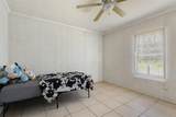 2094 Elder Street - Photo 37
