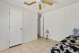 2094 Elder Street - Photo 38