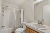 2094 Elder Street - Photo 39