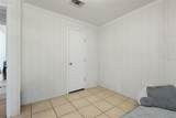 2094 Elder Street - Photo 40
