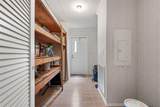 2094 Elder Street - Photo 41