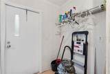 2094 Elder Street - Photo 42