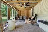 2094 Elder Street - Photo 43