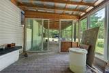 2094 Elder Street - Photo 44