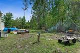 2094 Elder Street - Photo 45