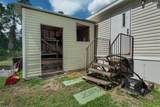 2094 Elder Street - Photo 46