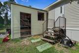 2094 Elder Street - Photo 47
