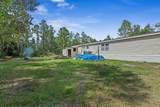 2094 Elder Street - Photo 48