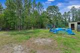 2094 Elder Street - Photo 49