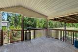 2094 Elder Street - Photo 5