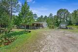 2094 Elder Street - Photo 50