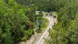2094 Elder Street - Photo 51
