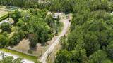 2094 Elder Street - Photo 52