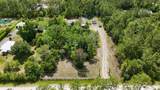 2094 Elder Street - Photo 53
