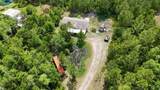 2094 Elder Street - Photo 54