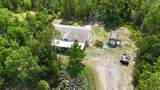 2094 Elder Street - Photo 55