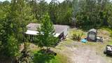 2094 Elder Street - Photo 56
