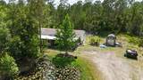 2094 Elder Street - Photo 57