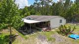2094 Elder Street - Photo 58