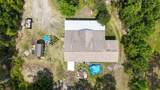 2094 Elder Street - Photo 59