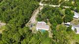 2094 Elder Street - Photo 60