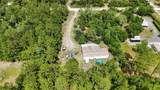 2094 Elder Street - Photo 61