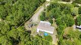 2094 Elder Street - Photo 62