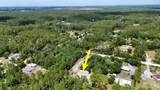 2094 Elder Street - Photo 63