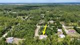 2094 Elder Street - Photo 64