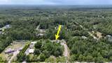 2094 Elder Street - Photo 67