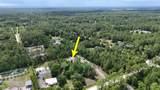 2094 Elder Street - Photo 68