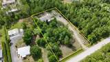2094 Elder Street - Photo 69