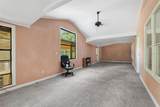 2094 Elder Street - Photo 7