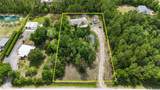 2094 Elder Street - Photo 70