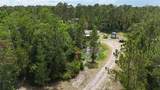 2094 Elder Street - Photo 71