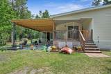 2094 Elder Street - Photo 72