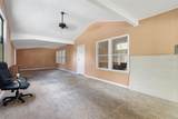 2094 Elder Street - Photo 8