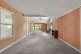 2094 Elder Street - Photo 9