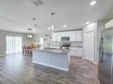 207 Winged Foot Lane - Photo 10