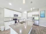 207 Winged Foot Lane - Photo 11