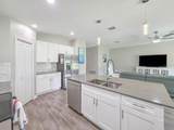 207 Winged Foot Lane - Photo 12