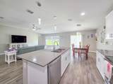 207 Winged Foot Lane - Photo 13