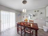 207 Winged Foot Lane - Photo 14