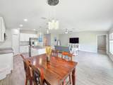 207 Winged Foot Lane - Photo 15