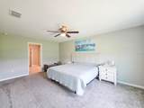 207 Winged Foot Lane - Photo 16