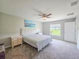 207 Winged Foot Lane - Photo 17