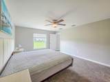 207 Winged Foot Lane - Photo 18